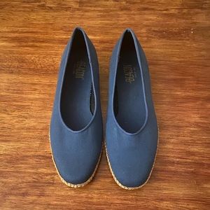 Beacon women’s shoes